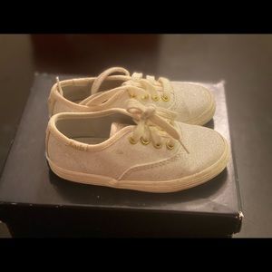 Kate spade Keds